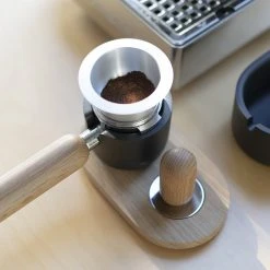 Sinonimo Essentials Tamping Set