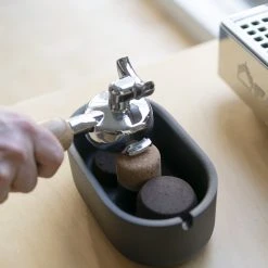 Sinonimo Essentials Tamping Set