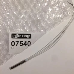 La Spaziale Brew Boiler Temperature Sensor