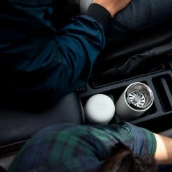 Fellow Carter Move Mug Accessories 16 Fellow Carter Move Mug Accessories