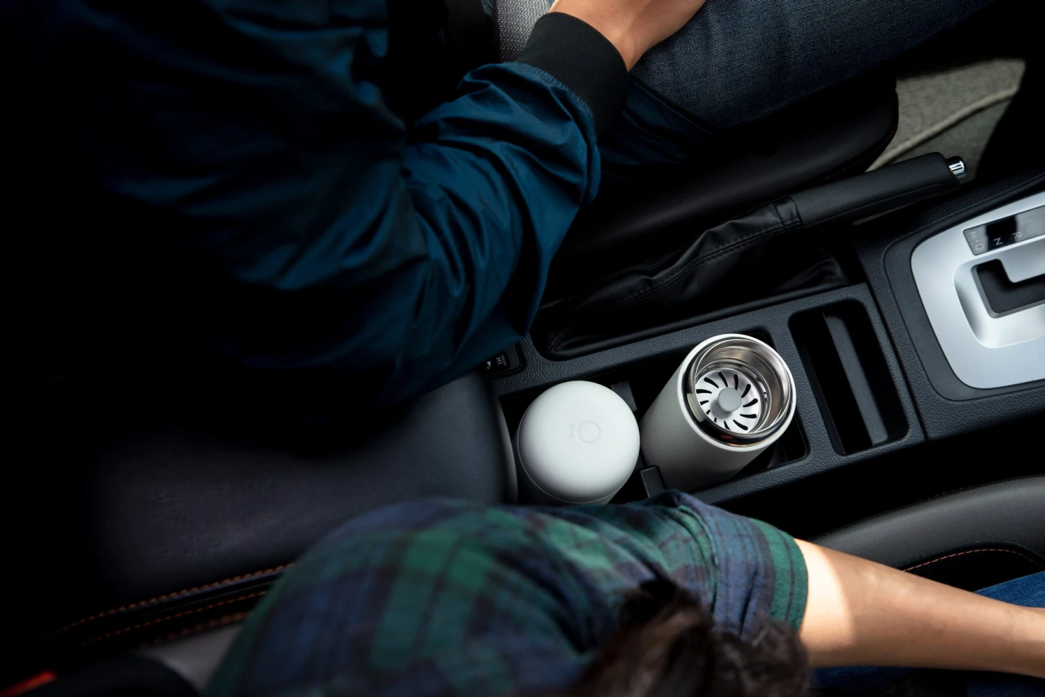 Fellow Carter Move Mug Accessories 9 Fellow Carter Move Mug Accessories