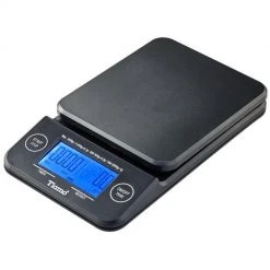 Tiamo Digital Coffee Scale Accessories
