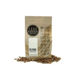 1000 Faces Coffee Aldo's Blend Coffee