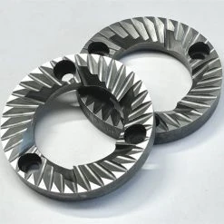 Parts & Repair Eureka Filtro 50mm Pro Burrs