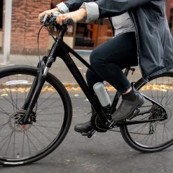 Fellow Carter Move Mug Accessories 17 Fellow Carter Move Mug Accessories