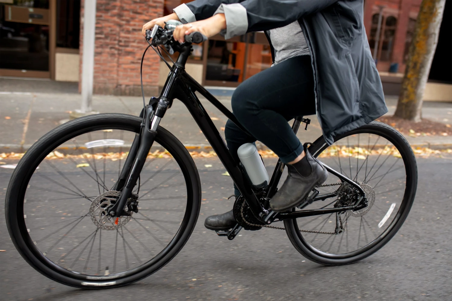 Fellow Carter Move Mug Accessories 10 Fellow Carter Move Mug Accessories