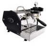 La Marzocco GS3 Espresso Machine Manual Paddle Version