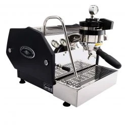 La Marzocco GS3 Espresso Machine Manual Paddle Version