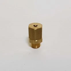 Clive Coffee Profitec Pro 500 / ECM Mechanika Complete Vacuum Breaker