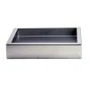 Profitec Pro 300 & ECM Classika Drip Tray