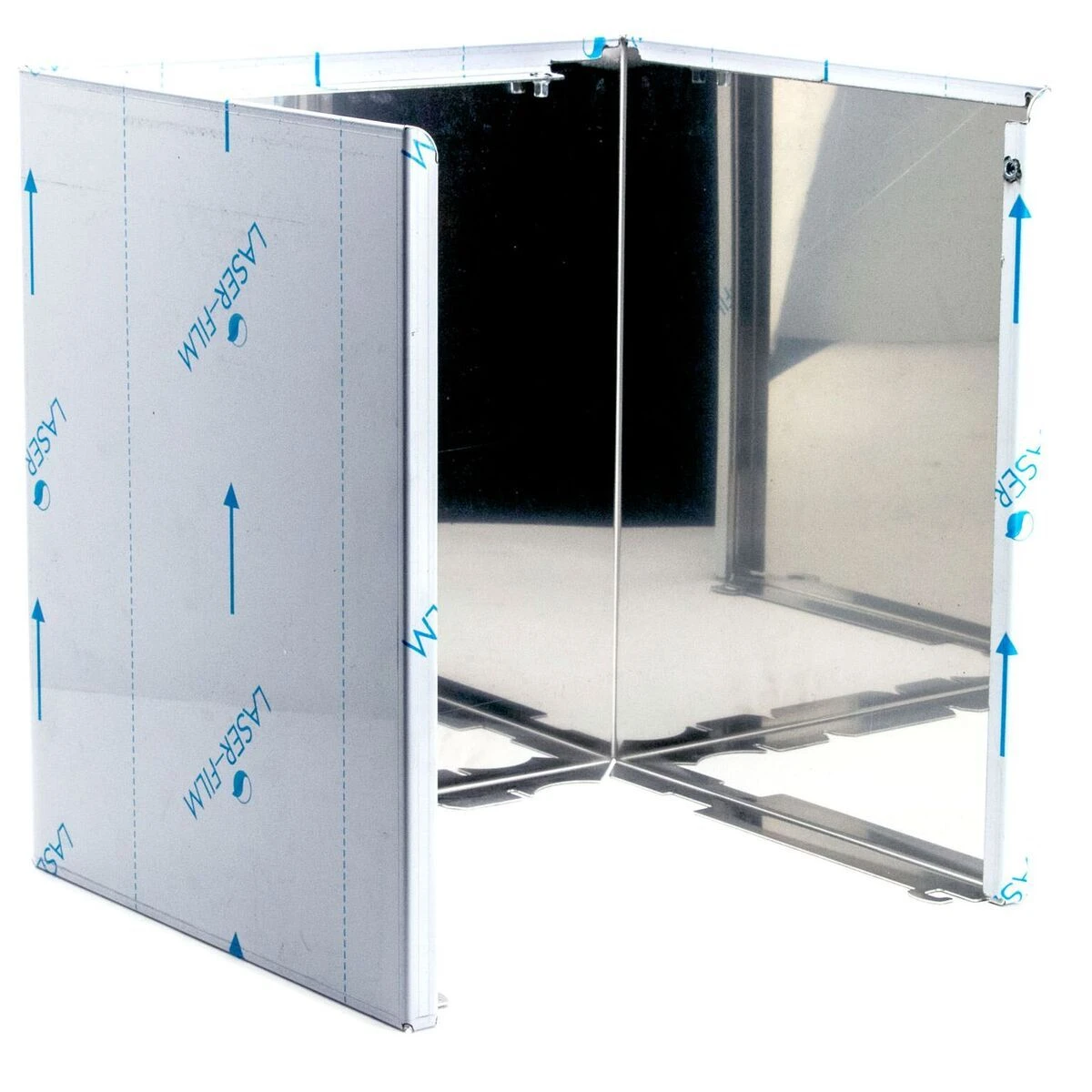 Profitec Pro 500 U-Panel Parts & Repair 2 Profitec Pro 500 U-Panel Parts & Repair