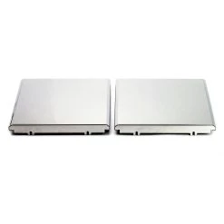 Profitec Pro 700 / 800 Side Panel Parts & Repair