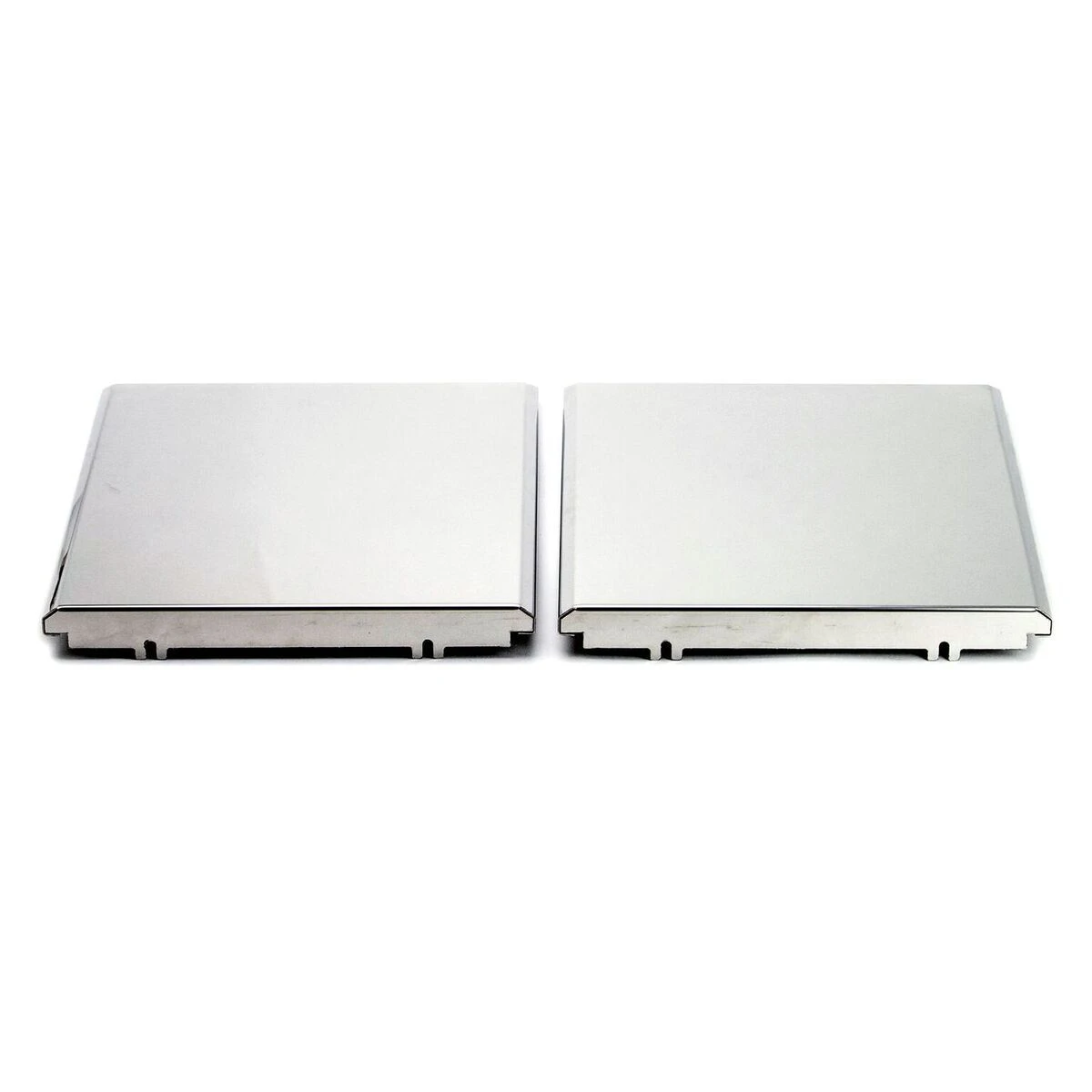 Profitec Pro 700 / 800 Side Panel Parts & Repair 2 Profitec Pro 700 / 800 Side Panel Parts & Repair