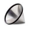 Able KONE Coffee Filter
