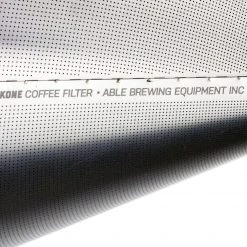 Able KONE Coffee Filter