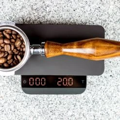 Acaia Lunar Scale Accessories