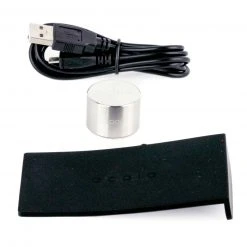 Acaia Lunar Scale Accessories