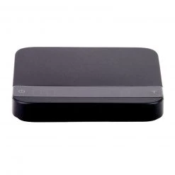 Acaia Lunar Scale Accessories