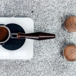 Accessories Acaia Pearl Model S Scale