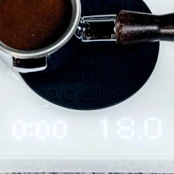 Accessories Acaia Pearl Model S Scale