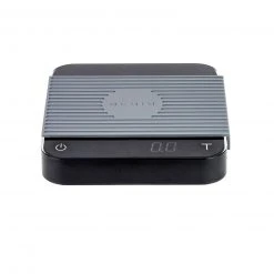 Acaia Pearl Scale Accessories