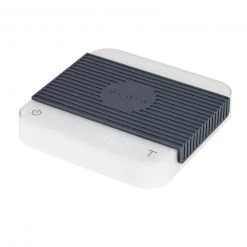 Acaia Pearl Scale Accessories