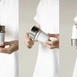 Acaia Portafilter 53mm Dosing Cup