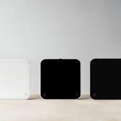 Acaia Pearl Scale Accessories