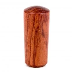 Clive Wood Shop Wood Brew Lever Accessories