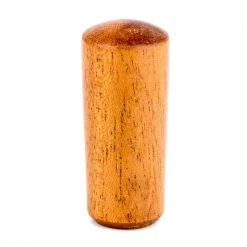 Clive Wood Shop Wood Brew Lever Accessories