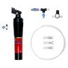 Clive Coffee Water Softening And Filtration System Accessories 2 Clive Coffee Water Softening And Filtration System Accessories