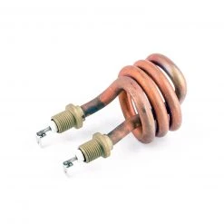 Profitec 800W Heating Element