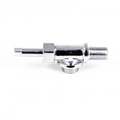 Quick Mill Anita Steam Assembly