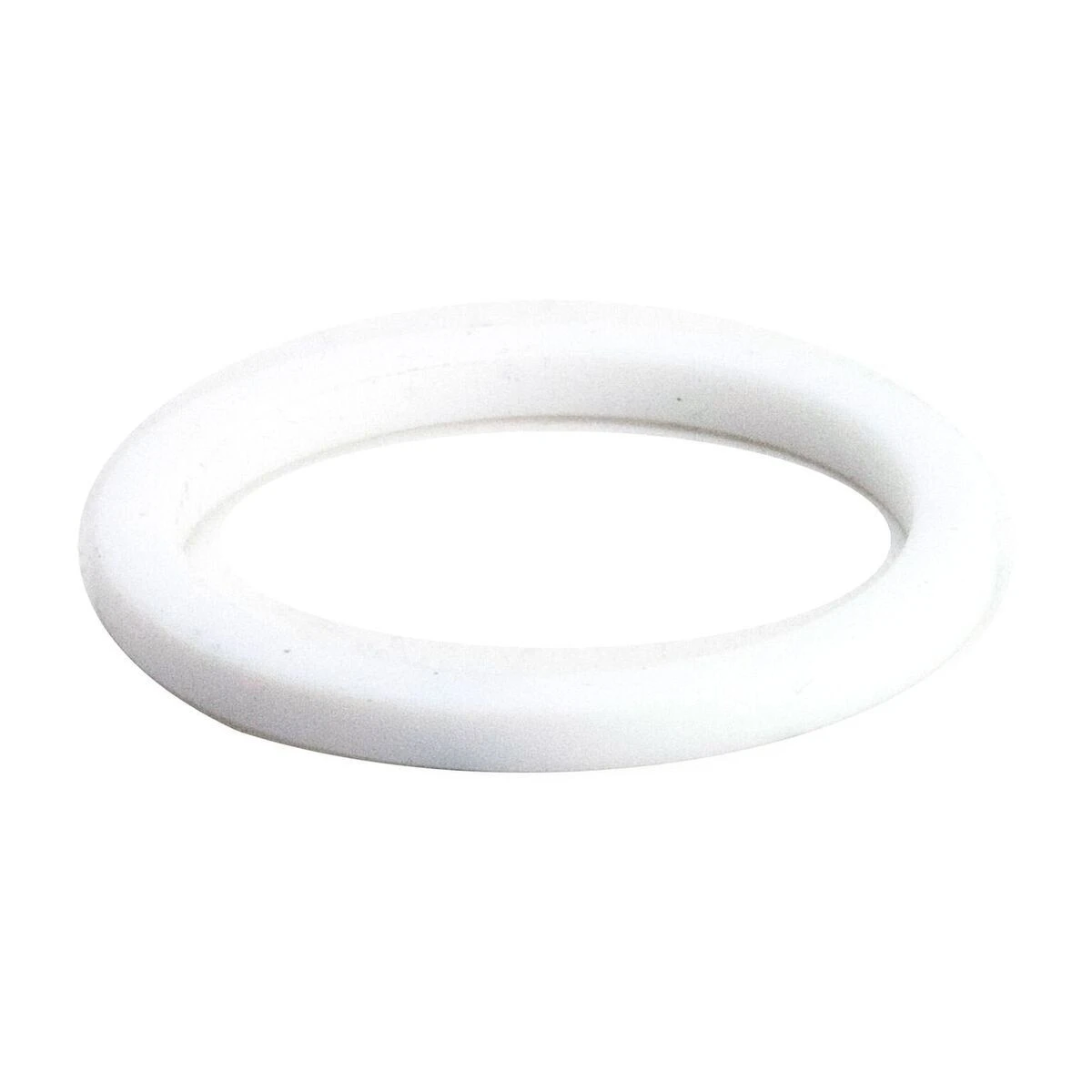 Quick Mill Duetto Heating Element Gasket Parts & Repair 3 Quick Mill Duetto Heating Element Gasket Parts & Repair