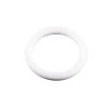 Profitec E61 Cap Teflon Gasket