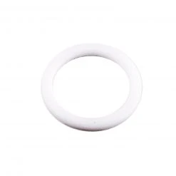 Profitec E61 Cap Teflon Gasket