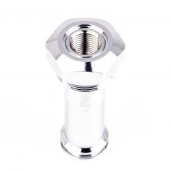 E61 Group Mushroom - Profitec And ECM Parts & Repair