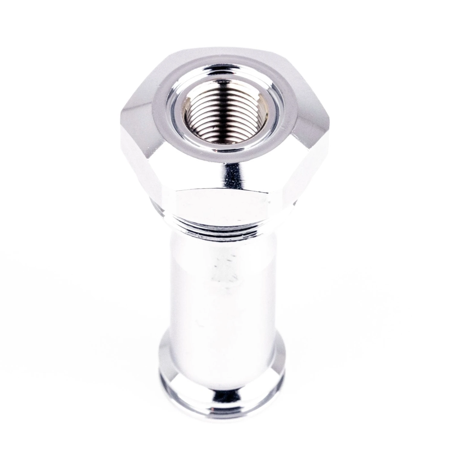 E61 Group Mushroom - Profitec And ECM Parts & Repair 3 E61 Group Mushroom - Profitec And ECM Parts & Repair