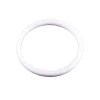 Profitec E61 Teflon Gasket