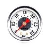 ECM Steam Boiler Pressure Gauge 2 ECM Steam Boiler Pressure Gauge