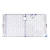 ECM Synchronika Drip Tray Grid 1 ECM Synchronika Drip Tray Grid