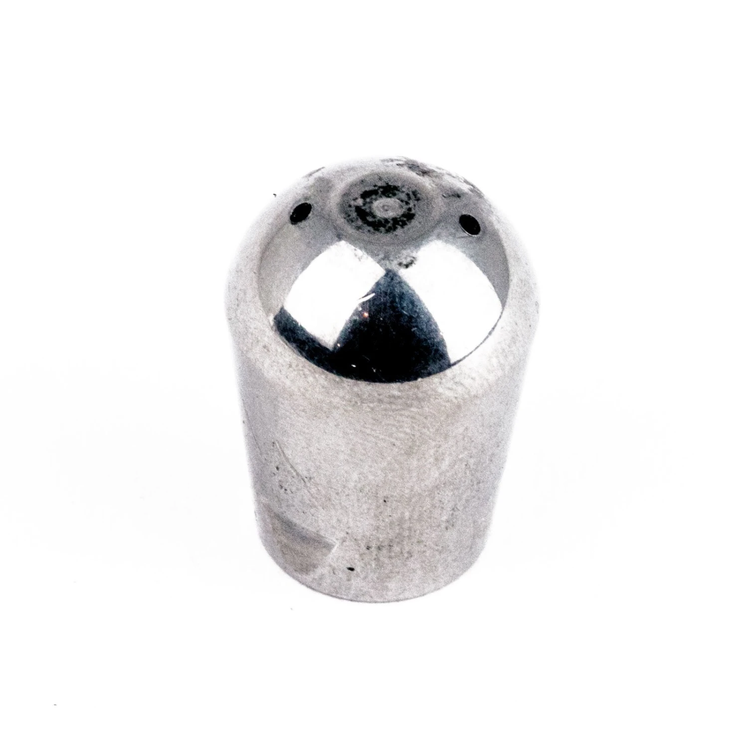 ECM 2-hole Steam Tip 3 ECM 2-hole Steam Tip