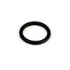 Parts & Repair La Spaziale Expansion Valve Housing Gasket