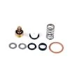La Marzocco Steam Arm Valve Rebuild Kit Parts & Repair