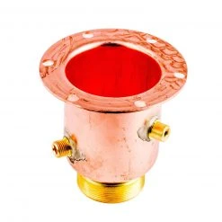 La Spaziale Brew Boiler