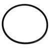 La Spaziale Coffee Boiler Element Gasket