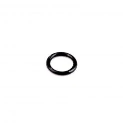 Parts & Repair La Spaziale Water Tank Gasket