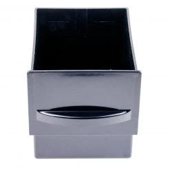 La Spaziale Water Tank Plastic Housing Parts & Repair