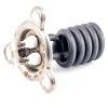 Parts & Repair Profitec / ECM 1000W Boiler Heating Element 1 Parts & Repair Profitec / ECM 1000W Boiler Heating Element