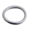Profitec ECM Element Gasket Parts & Repair 1 Profitec ECM Element Gasket Parts & Repair